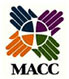 links_macc